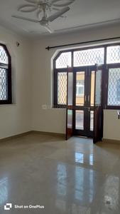 Hall Image of 1800 Sq.ft 3 BHK Apartment / Flat for rent in Green Park Extension New Delhi for Rs. 85000