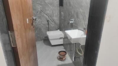 Image of 750 Sq.ft 1.5 BHK Apartment / Flat for rent in Promesa West End, Dadar West, Mumbai for Rs. 85000
