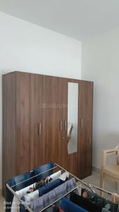 Bedroom Image of 1760 Sq.ft 3 BHK Apartment / Flat for sale in Brigade Northridge, Agrahara Layout Bengaluru for Rs. 23000000