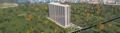 Image of 1200 Sq.ft Residential Plot / Land for sale in BCD Emprasa, Chokkahalli, Bengaluru for Rs. 5500000