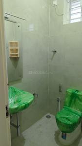 Image of 1000 Sq.ft 1 RK Studio for rent in RR Nagar, Bengaluru for Rs. 15000