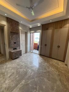 Hall Image of 1700 Sq.ft 3 BHK Builder Floor for sale in Anand Vihar New Delhi for Rs. 36000000