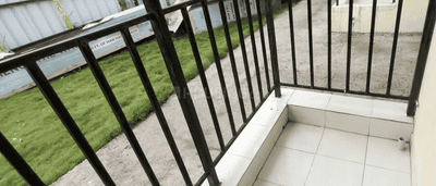 Image of 888 Sq.ft 2 BHK Apartment / Flat for sale in Arihant Aaradhya, Bhiwandi, Thane for Rs. 4600000