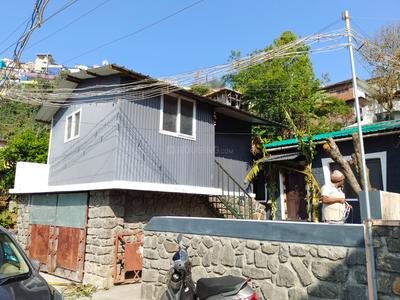 Image of 2000 Sq.ft 4 BHK Independent House for sale in Shenbaganur, Kodaikanal for Rs. 20000000