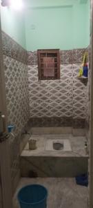Image of 402 Sq.ft 1 BHK Apartment / Flat for rent in Uttar Panchanna Gram, Kolkata for Rs. 6700