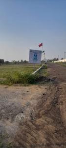 Image of 720 Sq.ft 2 BHK Apartment / Flat for sale in Asansol Court Area, Asansol for Rs. 250000
