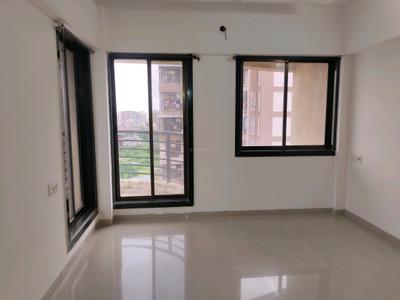 Bedroom Image of 1600 Sq.ft 3 BHK Apartment / Flat for sale in Kharghar Navi Mumbai for Rs. 19000000