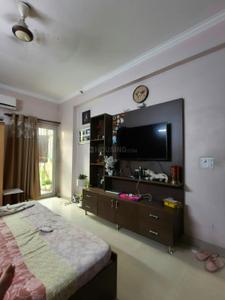 Bedroom Image of 1685 Sq.ft 3.5 BHK Apartment / Flat for sale in Paramount Floraville, Sector 137 Noida for Rs. 21200000