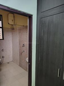 Image of 1400 Sq.ft 3 BHK Apartment / Flat for rent in Malviya Nagar, Jaipur for Rs. 25000