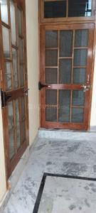 Balcony Image of 1330 Sq.ft 3 BHK Independent House for sale in Jamalpur Haridwar for Rs. 5000000