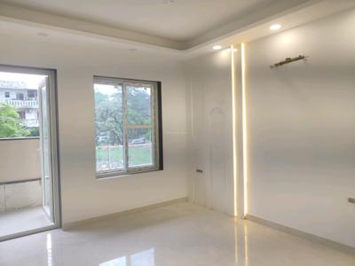 Bedroom Image of 2500 Sq.ft 4 BHK Builder Floor for sale in Green Field Colony Faridabad for Rs. 24800000