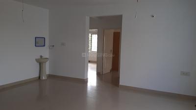 Hall Image of 1039 Sq.ft 2 BHK Apartment / Flat for sale in Apartment, Kalyan Nagar Bengaluru for Rs. 9000000