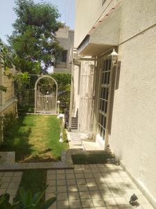 Image of 2300 Sq.ft 4 BHK Villa for sale in Wagholi, Pune for Rs. 22500000