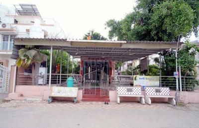 Image of 2700 Sq.ft 4 BHK Independent House for rent in Zundal, Ahmedabad for Rs. 40000