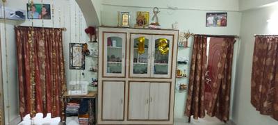 Hall Image of 1060 Sq.ft 2 BHK Apartment / Flat for sale in Ramnagar Warangal for Rs. 5200000