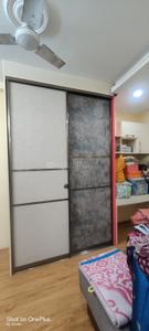 Bedroom Image of 1326 Sq.ft 3 BHK Apartment / Flat for sale in Kasba Kolkata for Rs. 8000000