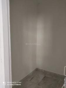 Bedroom Image of 1291 Sq.ft 2 BHK Independent House for sale in Sector Xu 1 Greater Noida for Rs. 20500000