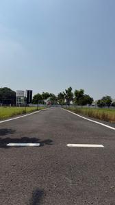 Image of 1376 Sq.ft Residential Plot / Land for sale in Ganeshapuram, Coimbatore for Rs. 2068128