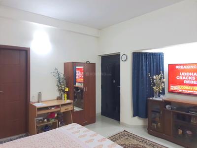Bedroom Image of 9000 Sq.ft 10 BHK Independent House for sale in Sector 23 Gurgaon for Rs. 150000000