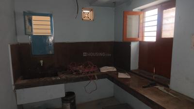 Kitchen Image of 2000 Sq.ft 1.5 BHK Independent House for rent in Muruganpalli Chittoor for Rs. 20000