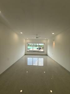 Hall Image of 1184 Sq.ft 2 BHK Apartment / Flat for sale in Porvorim Goa for Rs. 13500000