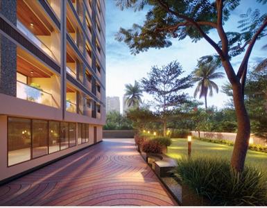 Image of 2375 Sq.ft 3 BHK Independent House for sale in Satellite, Ahmedabad for Rs. 20000000