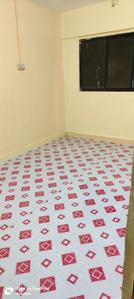 Bedroom Image of 500 Sq.ft 1.5 BHK Apartment / Flat for sale in Mumbra Thane for Rs. 3500000