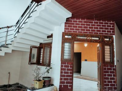 Image of 1500 Sq.ft 2 BHK Independent House for sale in Amrapali Group Modern City Apartment, Rau, Indore for Rs. 7500000