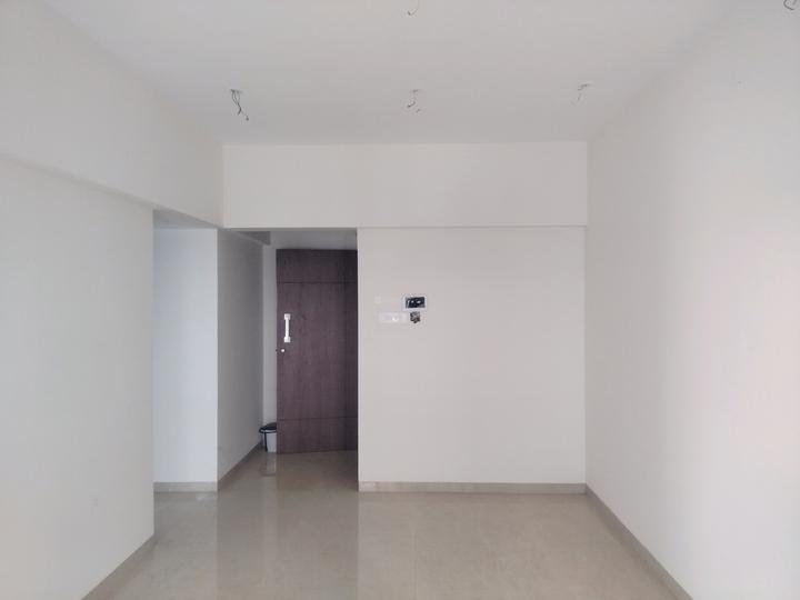 Paranjape Nagar, Vile Parle East Main Image 1