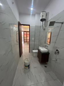 Image of 1800 Sq.ft 3 BHK Duplex for sale in Canal Road, Dehradun for Rs. 13500000