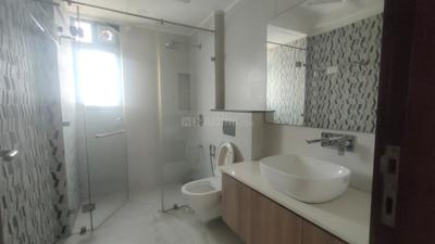 Image of 6543 Sq.ft 4 BHK Builder Floor for sale in Sector 14, Gurgaon for Rs. 45500000