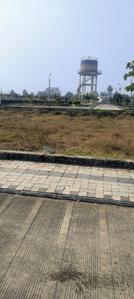 Image of 900 Sq.ft Residential Plot / Land for sale in Gurudev Avenue, Super Corridor, Indore for Rs. 4000000