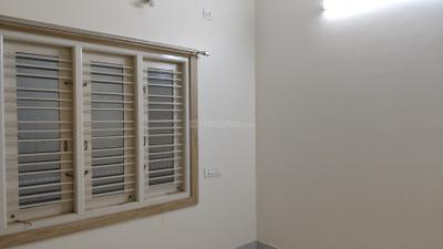 Bedroom Image of 2000 Sq.ft 5 BHK Independent House for sale in Horamavu Bengaluru for Rs. 19500001