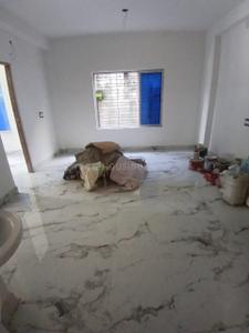 Hall Image of 760 Sq.ft 2 BHK Apartment / Flat for sale in Netaji Nagar Kolkata for Rs. 2700000