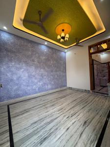 Hall Image of 1375 Sq.ft 2 BHK Independent House for sale in Vikasnagar Dehradun for Rs. 6000000