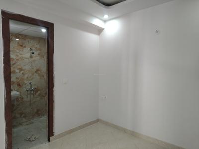 Bedroom Image of 1266 Sq.ft 2 BHK Apartment / Flat for sale in Ambr Mangolia, Noida Extension Greater Noida for Rs. 4991100
