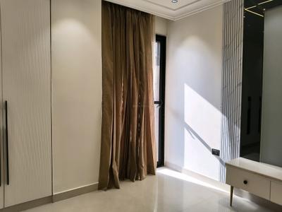 Bedroom Image of 2300 Sq.ft 3 BHK Builder Floor for sale in Sector 23 Gurgaon for Rs. 31500000