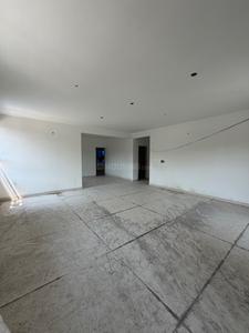 Hall Image of 2700 Sq.ft 3 BHK Builder Floor for sale in Nagarbhavi Bengaluru for Rs. 17990000