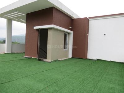 Image of 2550 Sq.ft 3 BHK Villa for sale in Boisar, Mumbai for Rs. 17500000