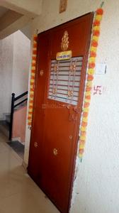 Image of 580 Sq.ft 1 BHK Apartment / Flat for sale in Shelu, Thane for Rs. 1750000