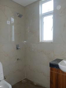 Bedroom Two Image of 1496 Sq.ft 3.5 BHK Apartment / Flat for sale in M3M Soulitude 2 by M3M India Pvt. Ltd., Sector 89 Gurgaon for Rs. 15760000