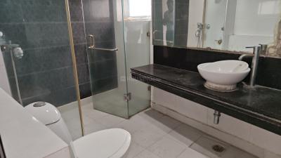Image of 1935 Sq.ft 3 BHK Apartment / Flat for sale in ABA Olive County, Vasundhara, Ghaziabad for Rs. 26900000