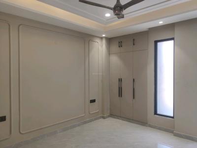Bedroom Image of 1620 Sq.ft 3 BHK Builder Floor for sale in Sector 85 Faridabad for Rs. 17000000