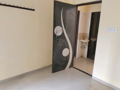 Bedroom Image of 1200 Sq.ft 2 BHK Apartment / Flat for sale in Tejas Ambience, Ulwe Navi Mumbai for Rs. 12200000