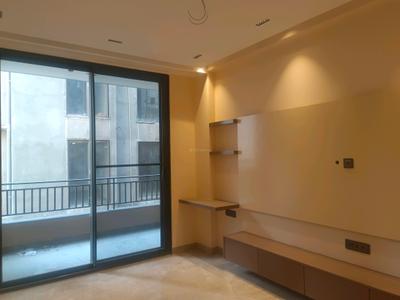 Bedroom Image of 3240 Sq.ft 4 BHK Builder Floor for sale in Palam Vihar Gurgaon for Rs. 37900000
