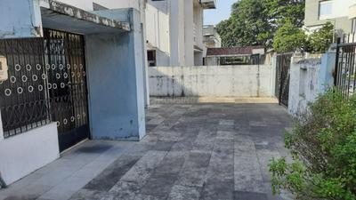 Image of 3200 Sq.ft 4 BHK Independent House for sale in Varachha, Surat for Rs. 40000000