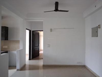 Living Room Image of 1180 Sq.ft 2.5 BHK Apartment / Flat for sale in Amrapali Silicon City, Sector 76 Noida for Rs. 12200000