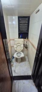 Image of 800 Sq.ft 1 BHK Apartment / Flat for sale in Kurla West, Mumbai for Rs. 11000000