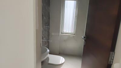 Image of 750 Sq.ft 2 BHK Apartment / Flat for sale in Vile Parle East, Mumbai for Rs. 29400000