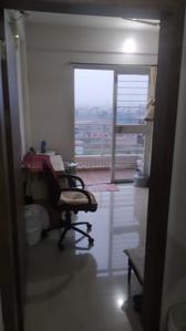 Hall Image of 580 Sq.ft 1 BHK Apartment / Flat for sale in Midas Regency A Building, Dehu Pune for Rs. 3300000